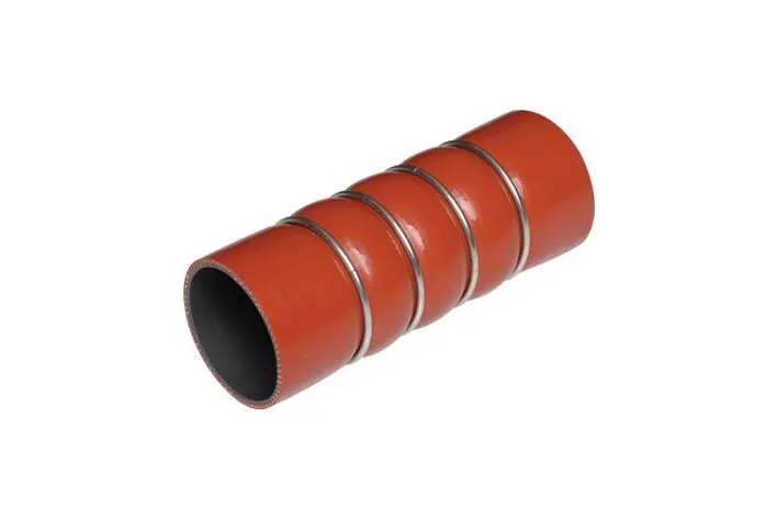 TURBO HORTUMU VE PARÇALARI IBRAS 17395