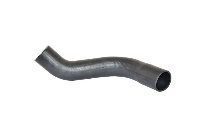 TURBO HORTUMU VE PARÇALARI IBRAS 17576