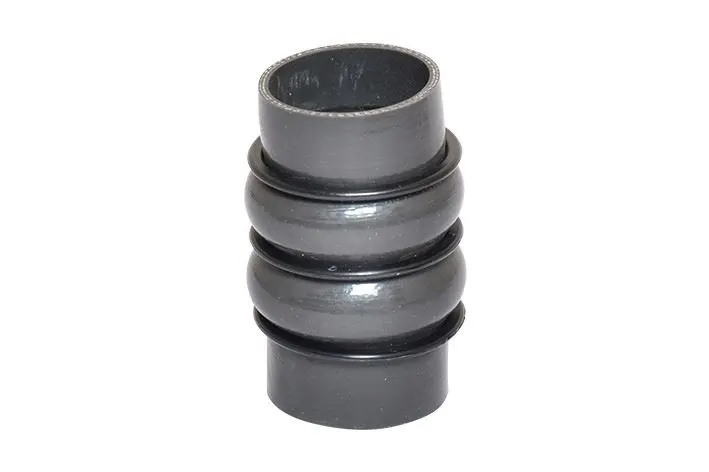 TURBO HORTUMU VE PARÇALARI IBRAS 17681