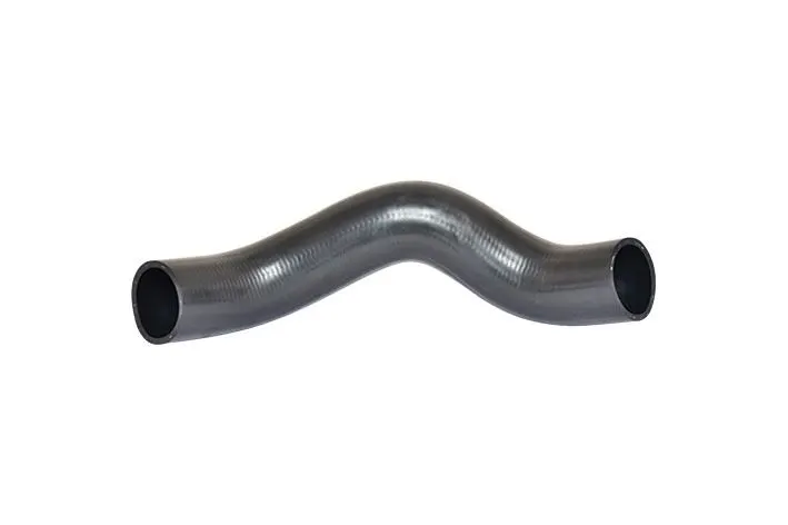 TURBO HORTUMU VE PARÇALARI IBRAS 17825