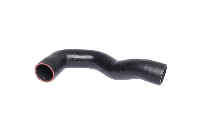 TURBO HORTUMU VE PARÇALARI IBRAS 21234