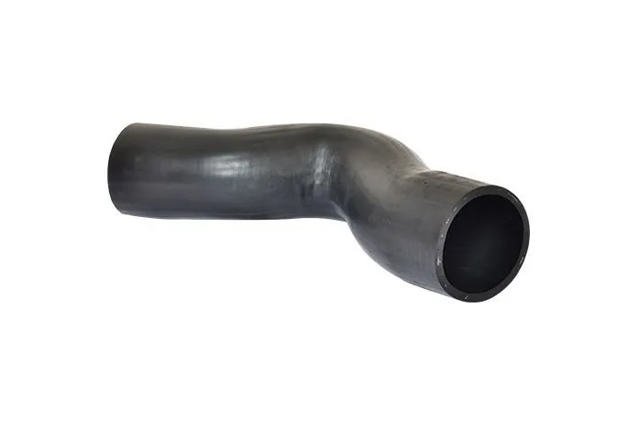 TURBO HORTUMU VE PARÇALARI IBRAS 21272