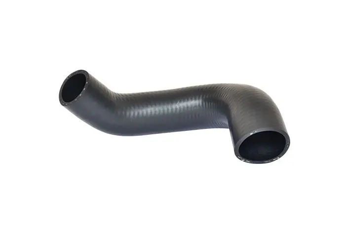 TURBO HORTUMU VE PARÇALARI IBRAS 21467