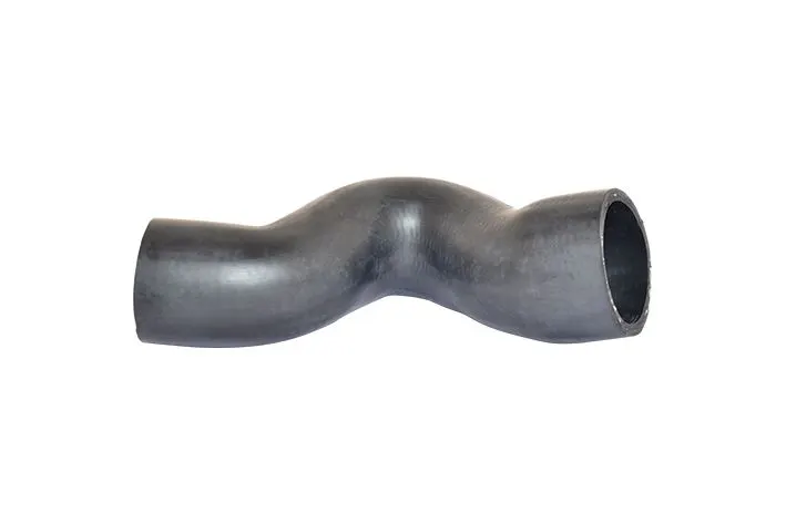 TURBO HORTUMU VE PARÇALARI IBRAS 21470
