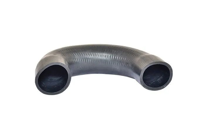 TURBO HORTUMU VE PARÇALARI IBRAS 21552