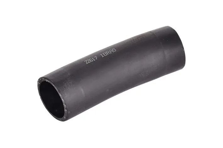 TURBO HORTUMU VE PARÇALARI IBRAS 22617