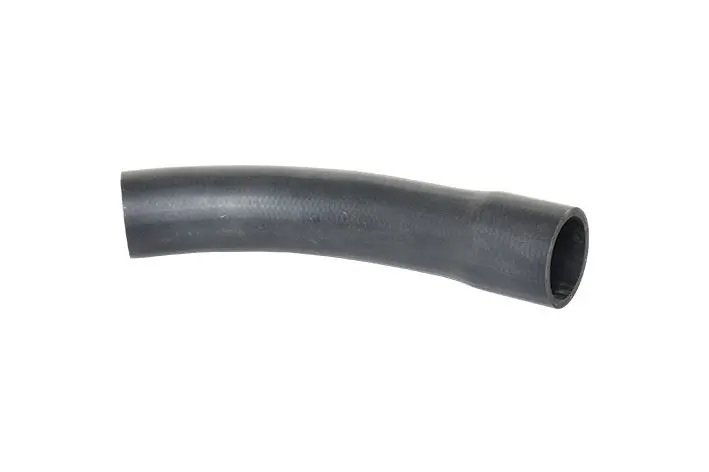 TURBO HORTUMU VE PARÇALARI IBRAS 22622