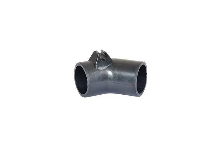 TURBO HORTUMU VE PARÇALARI IBRAS 27157