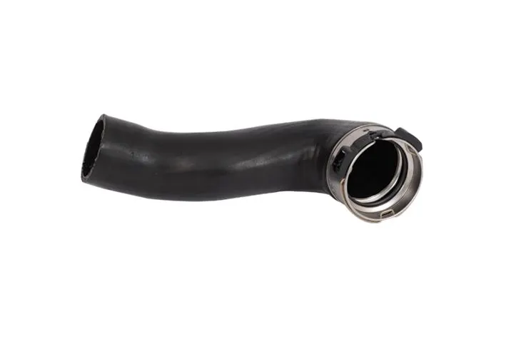 TURBO HORTUMU VE PARÇALARI IBRAS 27263