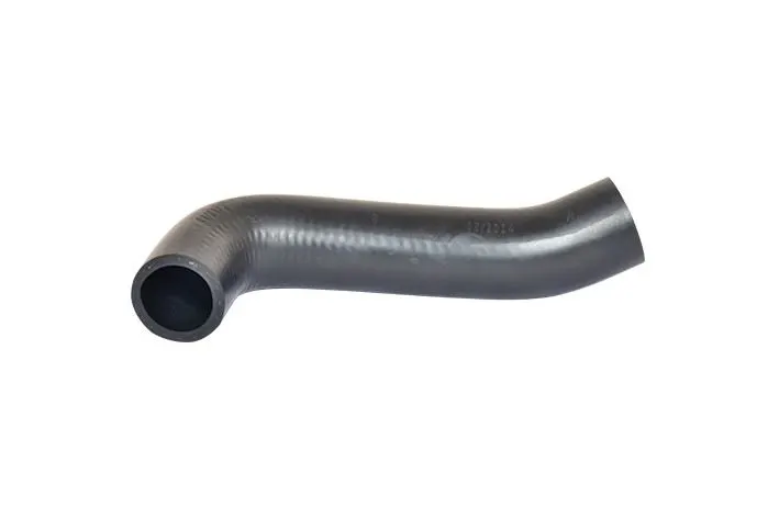 TURBO HORTUMU VE PARÇALARI IBRAS 27642