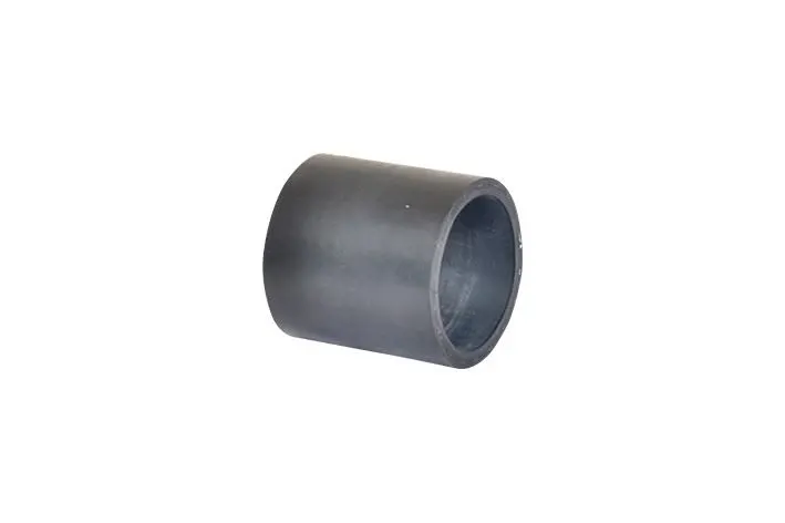 TURBO HORTUMU VE PARÇALARI IBRAS 27669