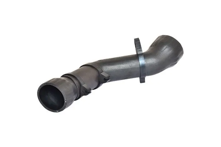 TURBO HORTUMU VE PARÇALARI IBRAS 27684