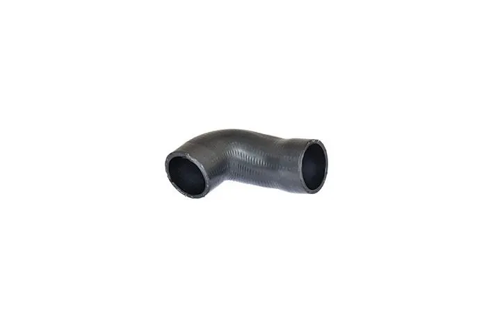 TURBO HORTUMU VE PARÇALARI IBRAS 27690