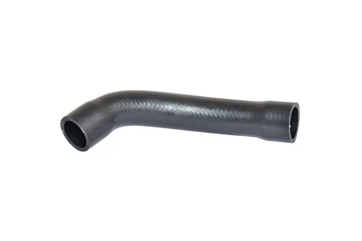TURBO HORTUMU VE PARÇALARI IBRAS 27708