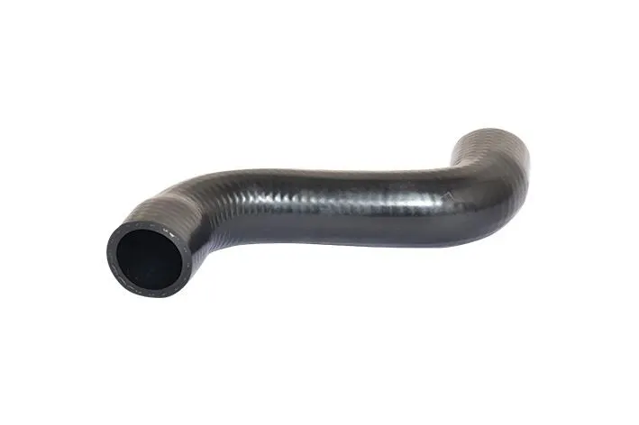TURBO HORTUMU VE PARÇALARI IBRAS 27720