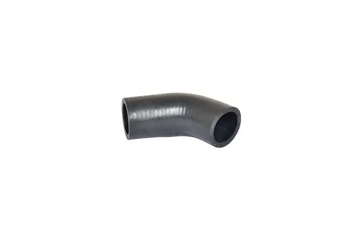 TURBO HORTUMU VE PARÇALARI IBRAS 27721