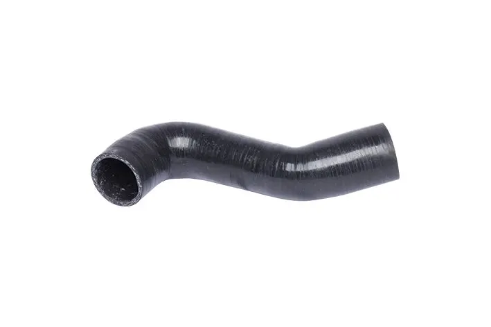 TURBO HORTUMU VE PARÇALARI IBRAS 27749