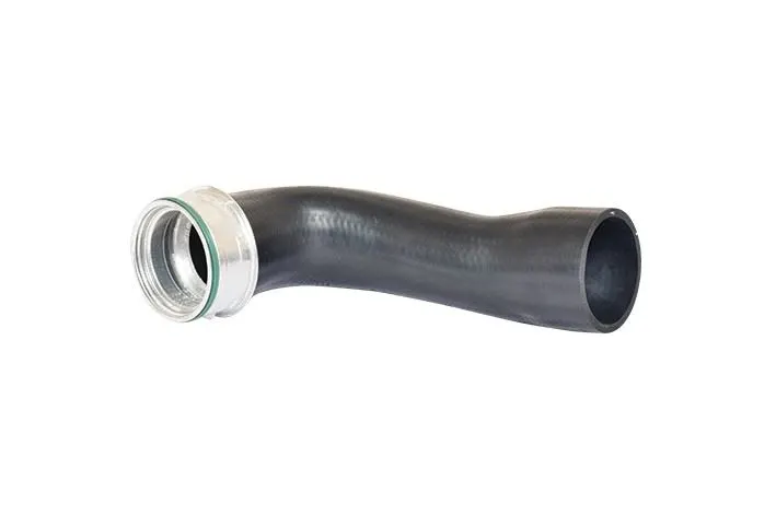 TURBO HORTUMU VE PARÇALARI IBRAS 27842