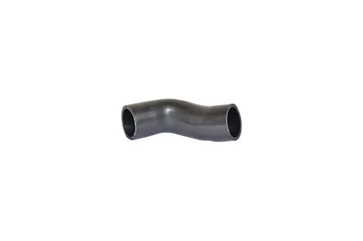 TURBO HORTUMU VE PARÇALARI IBRAS 27914