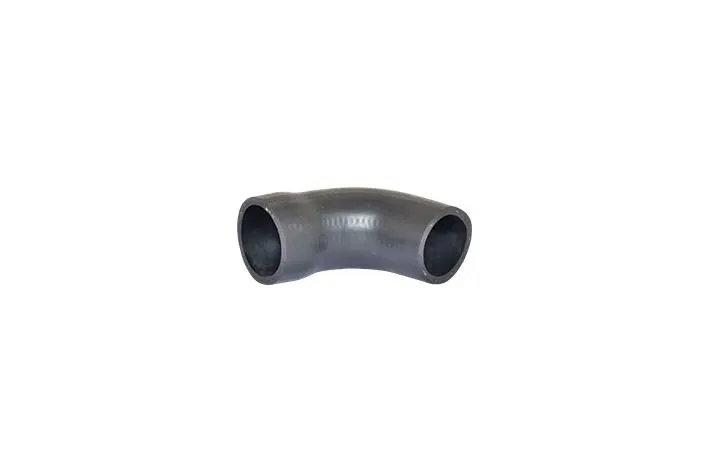 TURBO HORTUMU VE PARÇALARI IBRAS 27915