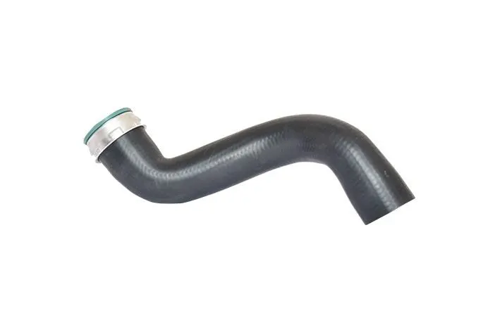 TURBO HORTUMU VE PARÇALARI IBRAS 27955