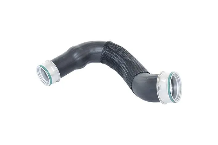 TURBO HORTUMU VE PARÇALARI IBRAS 28408