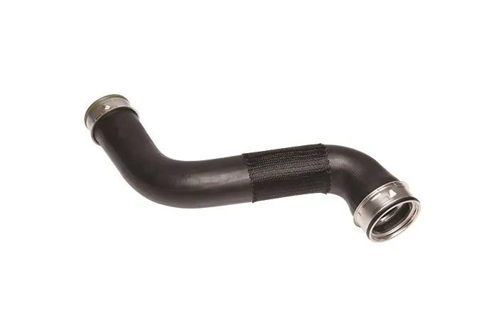 TURBO HORTUMU VE PARÇALARI IBRAS 33135