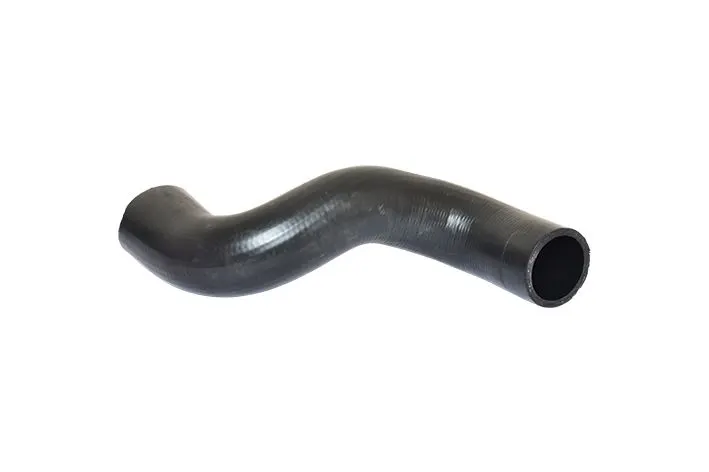 TURBO HORTUMU VE PARÇALARI IBRAS 34861