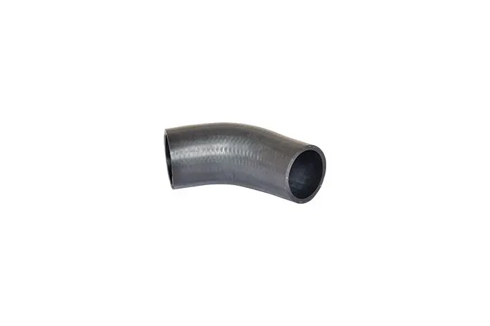 TURBO HORTUMU VE PARÇALARI IBRAS 35106
