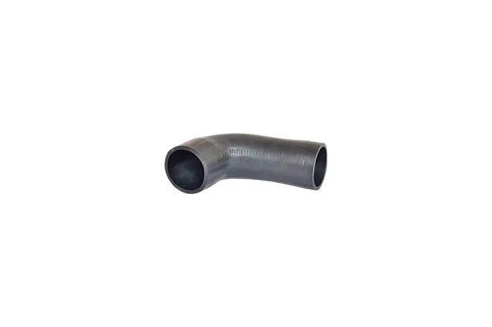 TURBO HORTUMU VE PARÇALARI IBRAS 35206