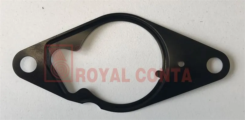 TURBO HORTUMU VE PARÇALARI ROYAL 395140