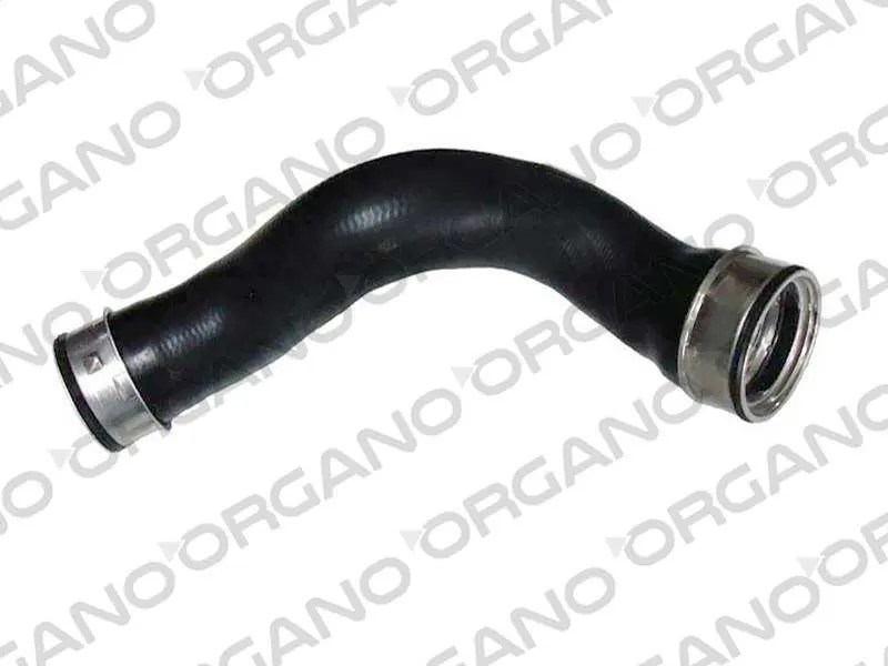 TURBO HORTUMU VE PARÇALARI UCPA 10H128102