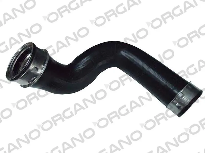 TURBO HORTUMU VE PARÇALARI UCPA 10H128112