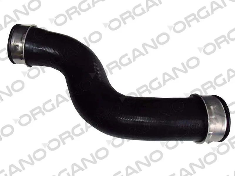 TURBO HORTUMU VE PARÇALARI UCPA 10H128115