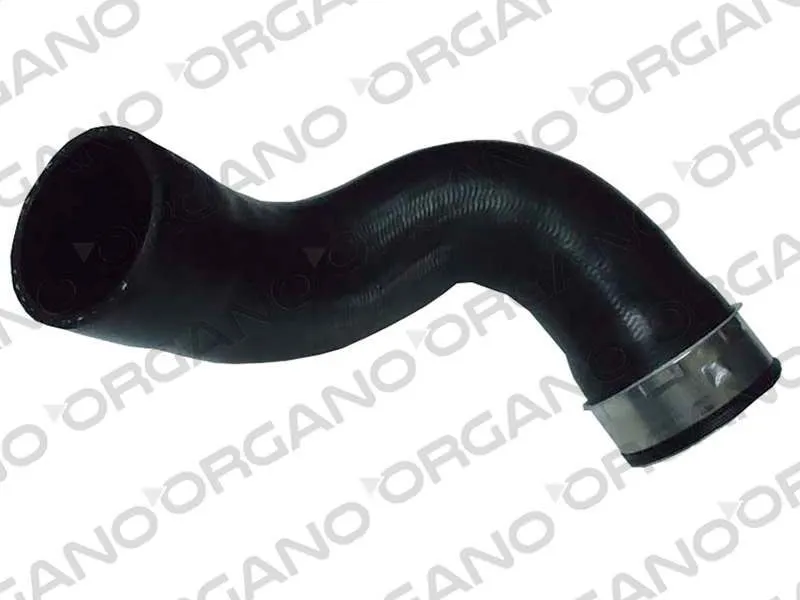 TURBO HORTUMU VE PARÇALARI UCPA 10H128116