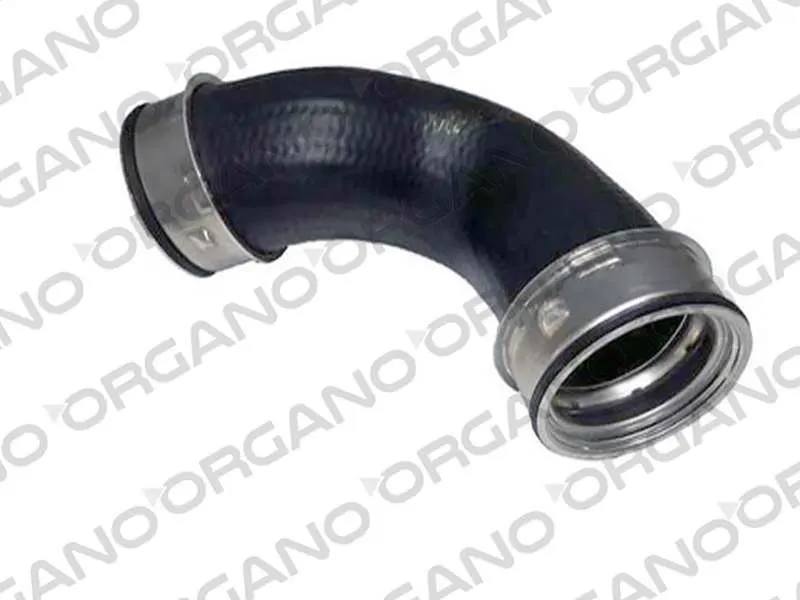 TURBO HORTUMU VE PARÇALARI UCPA 10H128121