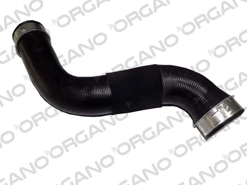TURBO HORTUMU VE PARÇALARI UCPA 10H128122