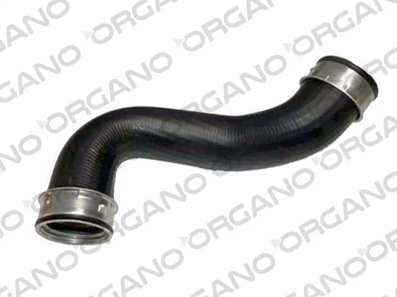 TURBO HORTUMU VE PARÇALARI UCPA 10H128123