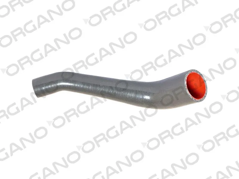 TURBO HORTUMU VE PARÇALARI UCPA 12H147102