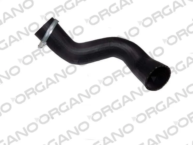 TURBO HORTUMU VE PARÇALARI UCPA 13H11443