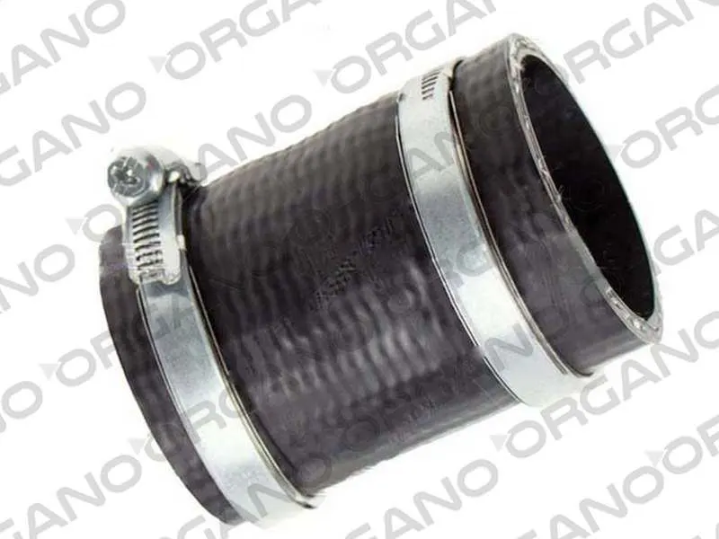 TURBO HORTUMU VE PARÇALARI UCPA 13H11444