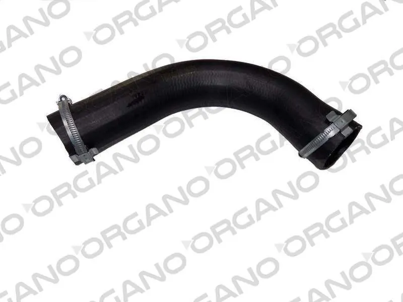 TURBO HORTUMU VE PARÇALARI UCPA 13H11445
