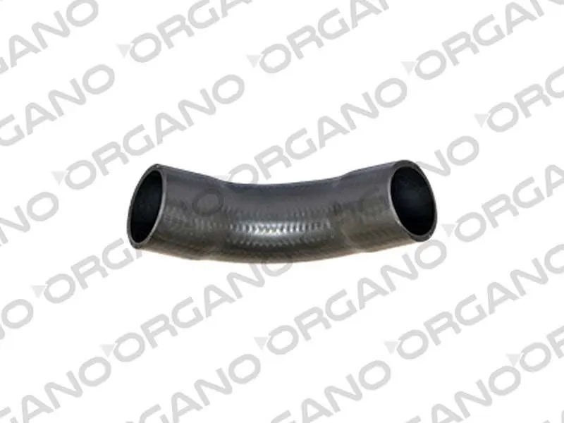 TURBO HORTUMU VE PARÇALARI UCPA 21H141220
