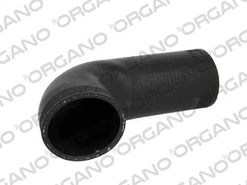 TURBO HORTUMU VE PARÇALARI UCPA 21H141221