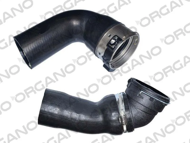 TURBO HORTUMU VE PARÇALARI UCPA 21H141320