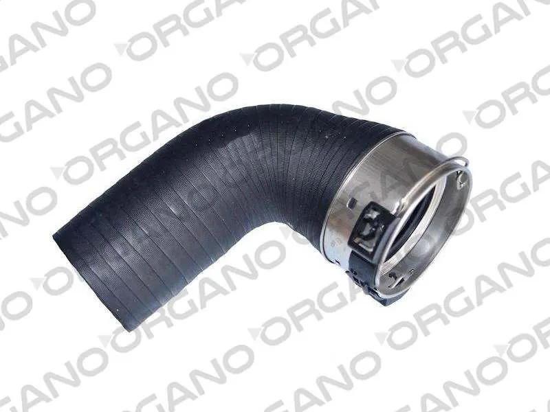 TURBO HORTUMU VE PARÇALARI UCPA 21H141321