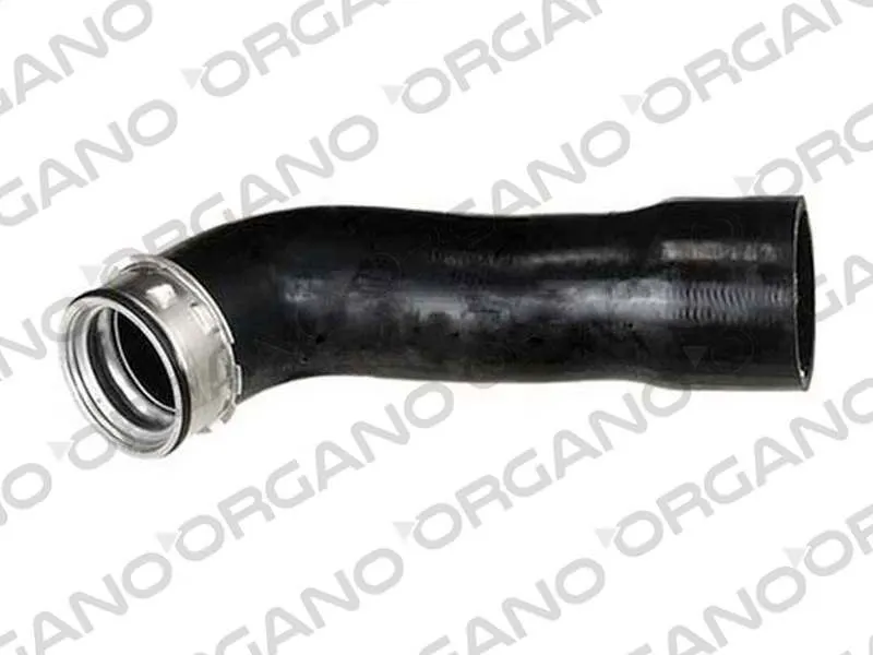 TURBO HORTUMU VE PARÇALARI UCPA 21H141322