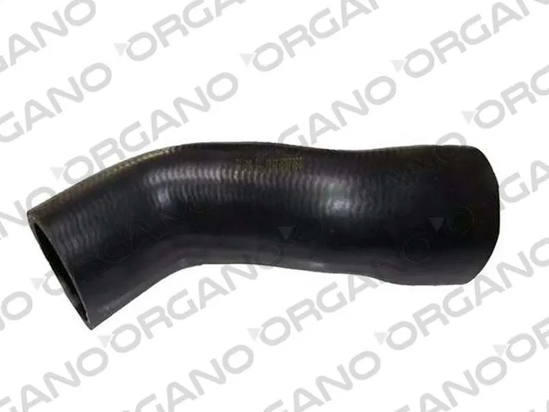 TURBO HORTUMU VE PARÇALARI UCPA 21H141324