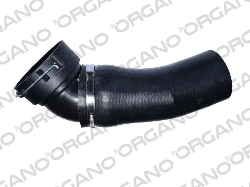 TURBO HORTUMU VE PARÇALARI UCPA 21H141326