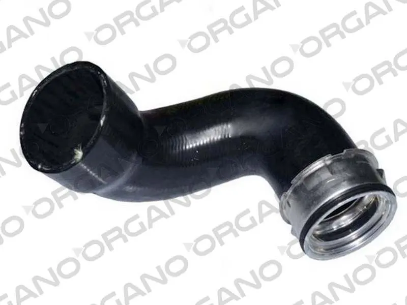 TURBO HORTUMU VE PARÇALARI UCPA 21H141328